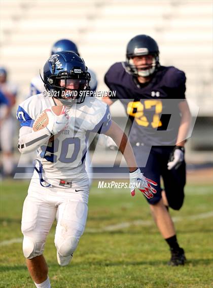 Thumbnail 3 in Frontier @ Arroyo Grande photogallery.
