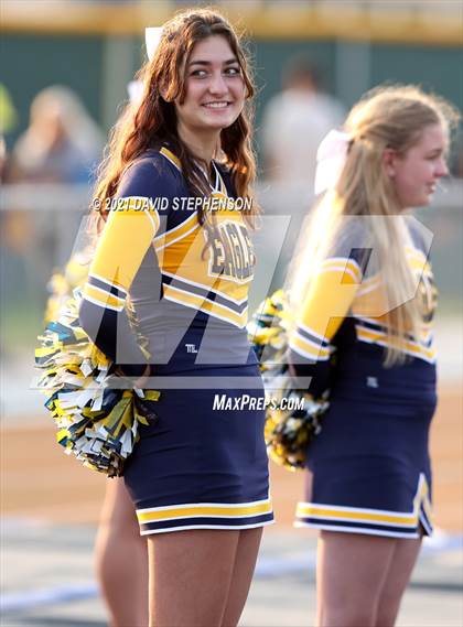 Thumbnail 3 in Frontier @ Arroyo Grande photogallery.