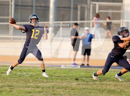 Thumbnail 3 in Frontier @ Arroyo Grande photogallery.