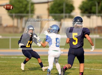 Thumbnail 3 in Frontier @ Arroyo Grande photogallery.