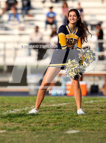 Thumbnail 1 in Frontier @ Arroyo Grande photogallery.