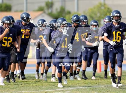 Thumbnail 3 in Frontier @ Arroyo Grande photogallery.