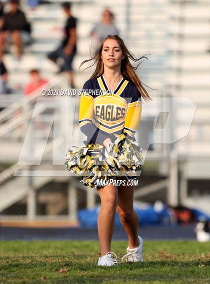 Thumbnail 1 in Frontier @ Arroyo Grande photogallery.