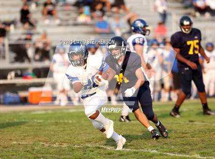 Thumbnail 1 in Frontier @ Arroyo Grande photogallery.