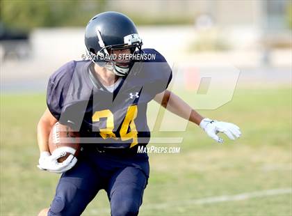 Thumbnail 3 in Frontier @ Arroyo Grande photogallery.
