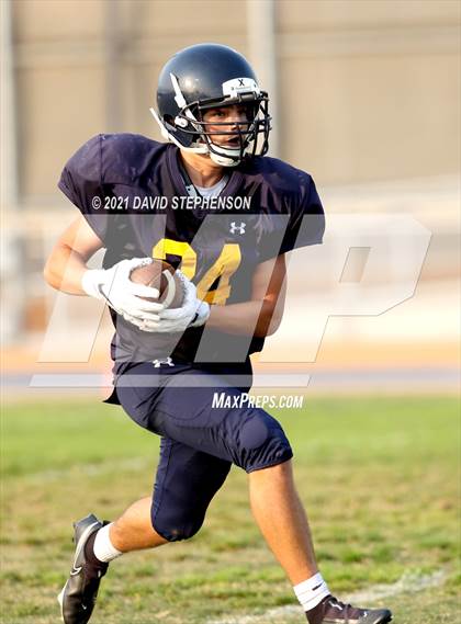 Thumbnail 3 in Frontier @ Arroyo Grande photogallery.