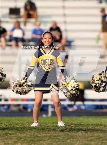 Thumbnail 3 in Frontier @ Arroyo Grande photogallery.