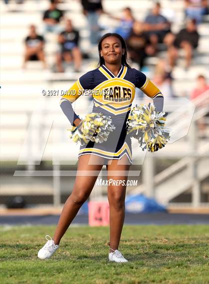 Thumbnail 2 in Frontier @ Arroyo Grande photogallery.