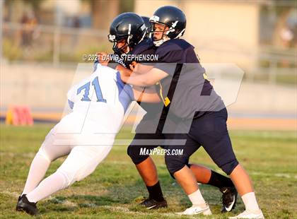 Thumbnail 1 in Frontier @ Arroyo Grande photogallery.