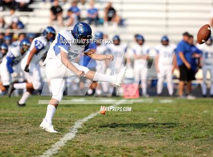 Thumbnail 3 in Frontier @ Arroyo Grande photogallery.