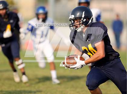 Thumbnail 3 in Frontier @ Arroyo Grande photogallery.