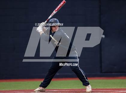 Thumbnail 3 in Lewisburg @ Northwest Rankin photogallery.