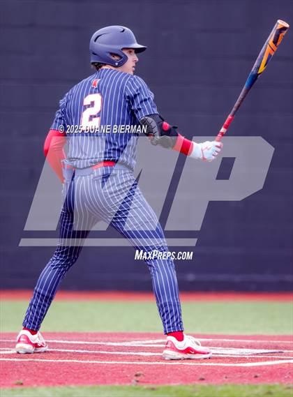 Thumbnail 1 in Lewisburg @ Northwest Rankin photogallery.
