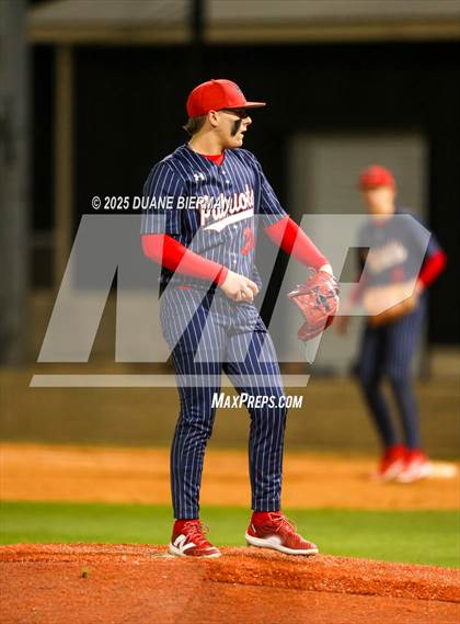 Thumbnail 2 in Lewisburg @ Northwest Rankin photogallery.