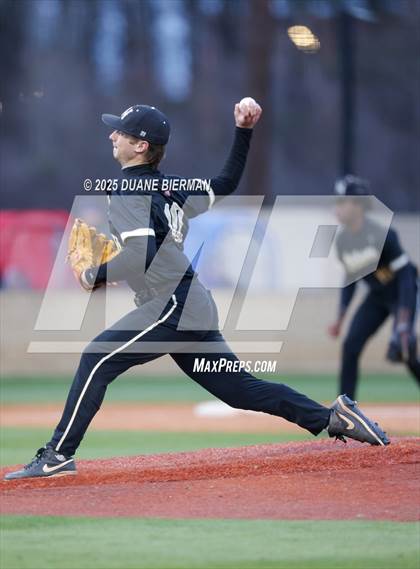 Thumbnail 1 in Lewisburg @ Northwest Rankin photogallery.