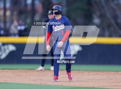 Thumbnail 2 in Lewisburg @ Northwest Rankin photogallery.