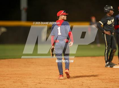 Thumbnail 1 in Lewisburg @ Northwest Rankin photogallery.