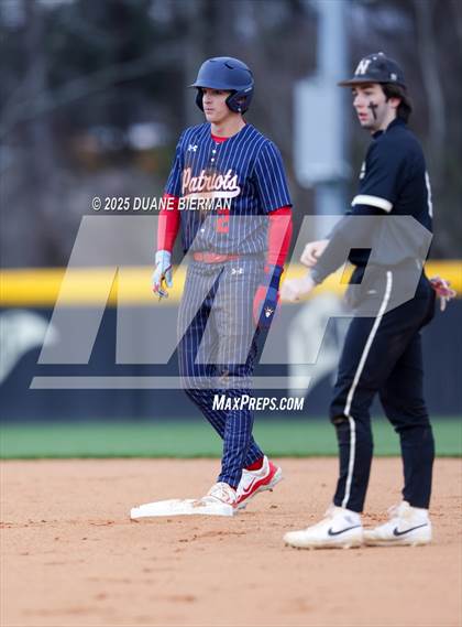 Thumbnail 2 in Lewisburg @ Northwest Rankin photogallery.