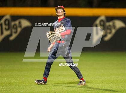 Thumbnail 2 in Lewisburg @ Northwest Rankin photogallery.