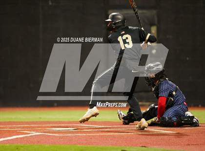 Thumbnail 3 in Lewisburg @ Northwest Rankin photogallery.