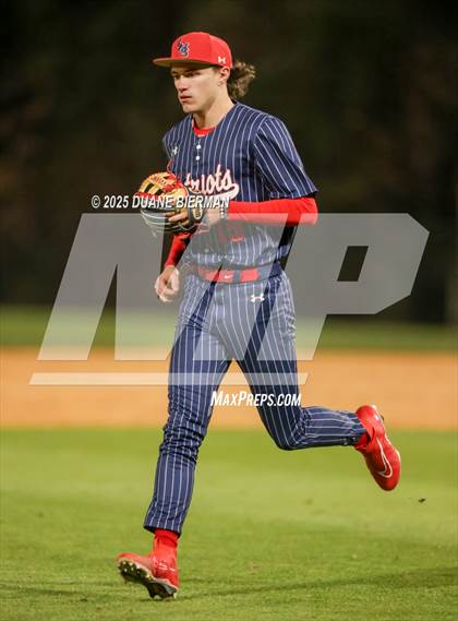 Thumbnail 3 in Lewisburg @ Northwest Rankin photogallery.