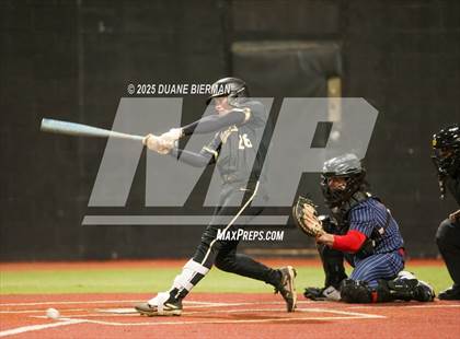 Thumbnail 3 in Lewisburg @ Northwest Rankin photogallery.