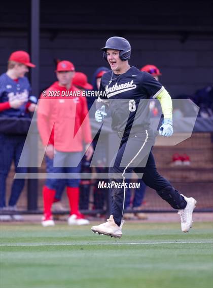 Thumbnail 3 in Lewisburg @ Northwest Rankin photogallery.