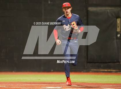 Thumbnail 3 in Lewisburg @ Northwest Rankin photogallery.