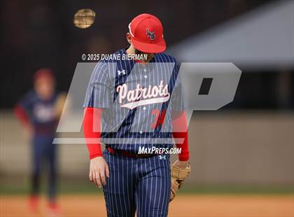 Thumbnail 2 in Lewisburg @ Northwest Rankin photogallery.