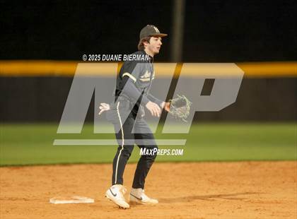 Thumbnail 2 in Lewisburg @ Northwest Rankin photogallery.
