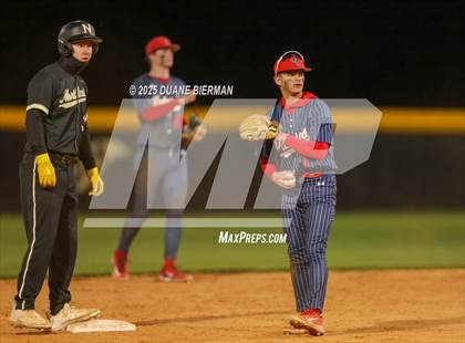 Thumbnail 2 in Lewisburg @ Northwest Rankin photogallery.