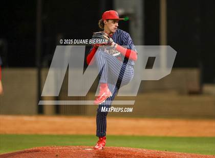 Thumbnail 2 in Lewisburg @ Northwest Rankin photogallery.