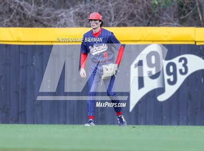 Thumbnail 1 in Lewisburg @ Northwest Rankin photogallery.