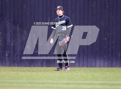 Thumbnail 1 in Lewisburg @ Northwest Rankin photogallery.