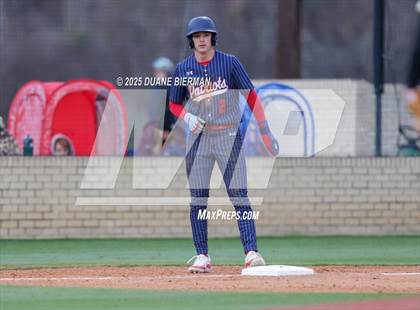 Thumbnail 3 in Lewisburg @ Northwest Rankin photogallery.