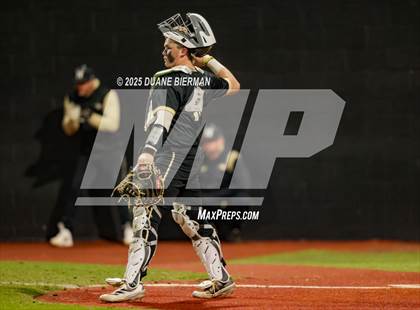 Thumbnail 1 in Lewisburg @ Northwest Rankin photogallery.