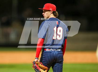Thumbnail 3 in Lewisburg @ Northwest Rankin photogallery.