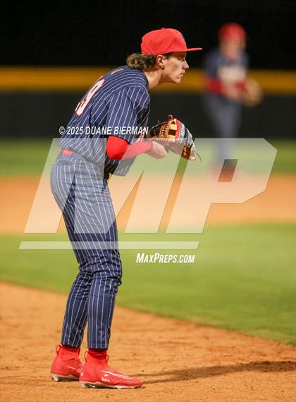 Thumbnail 1 in Lewisburg @ Northwest Rankin photogallery.