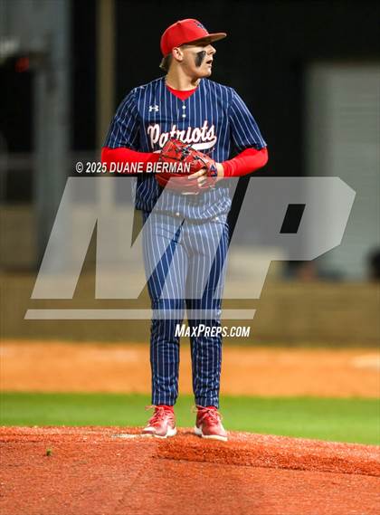 Thumbnail 3 in Lewisburg @ Northwest Rankin photogallery.
