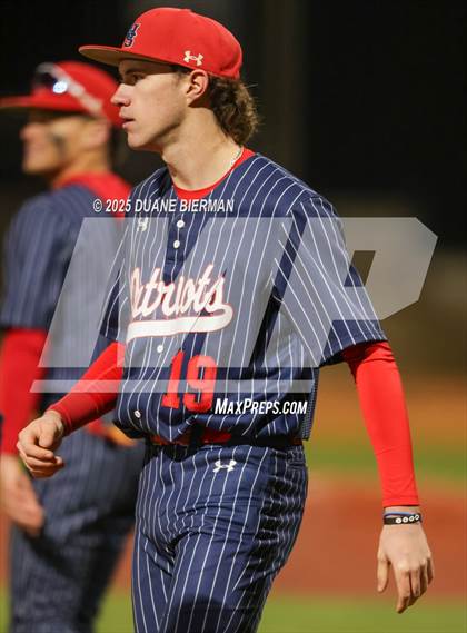 Thumbnail 3 in Lewisburg @ Northwest Rankin photogallery.