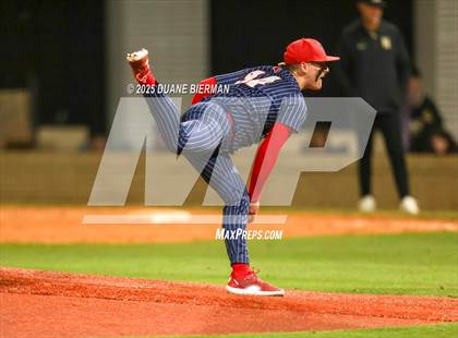 Thumbnail 1 in Lewisburg @ Northwest Rankin photogallery.
