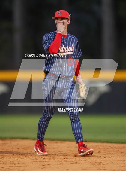 Thumbnail 1 in Lewisburg @ Northwest Rankin photogallery.