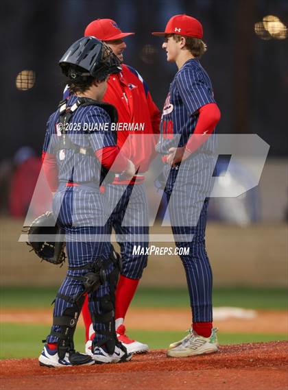 Thumbnail 3 in Lewisburg @ Northwest Rankin photogallery.