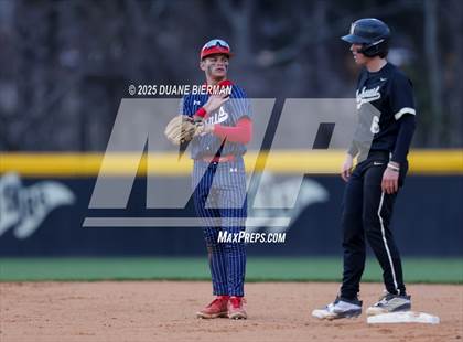 Thumbnail 2 in Lewisburg @ Northwest Rankin photogallery.