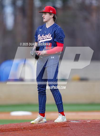 Thumbnail 1 in Lewisburg @ Northwest Rankin photogallery.