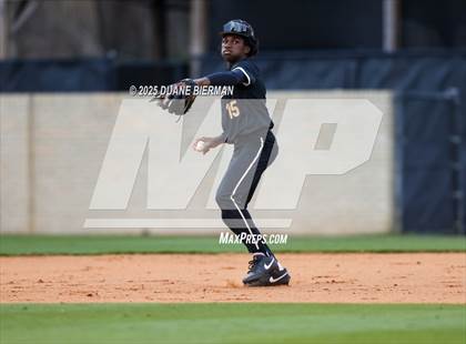 Thumbnail 3 in Lewisburg @ Northwest Rankin photogallery.
