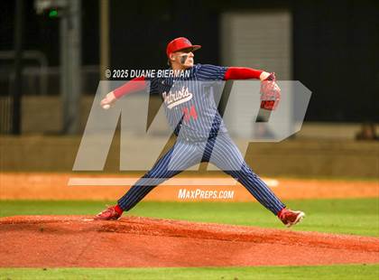 Thumbnail 3 in Lewisburg @ Northwest Rankin photogallery.