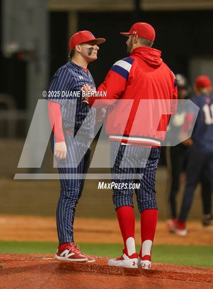 Thumbnail 2 in Lewisburg @ Northwest Rankin photogallery.