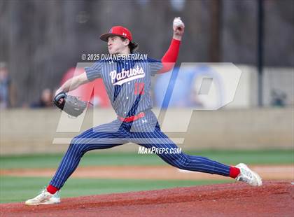 Thumbnail 2 in Lewisburg @ Northwest Rankin photogallery.