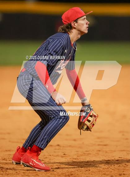 Thumbnail 3 in Lewisburg @ Northwest Rankin photogallery.